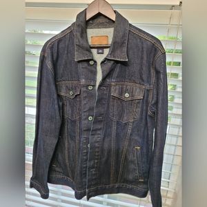 Men's Gap Jean Jacket
